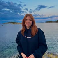 Sitter Profile Image: Heather B.