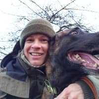 Sitterprofilbild: Petra F.