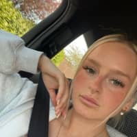 Sitter Profile Image: Emma S.