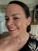 Sitter Profile Image: Rebecca B.