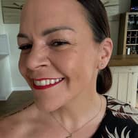 Sitter Profile Image: Rebecca B.