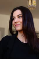 Foto del cuidador: Ángela G.