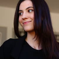 Foto del cuidador: Ángela G.