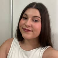 Foto del cuidador: Celia L.