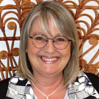 Photo de profil du pet sitter : Corinne D.