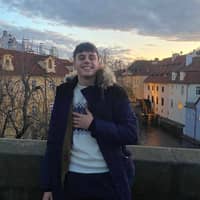 Foto del cuidador: Miguel Ángel L.