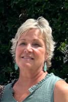 Sitter Profile Image: Heather H.