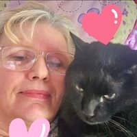 Sitter Profile Image: Jennifer D.