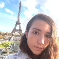 Foto del cuidador: Lucía R.