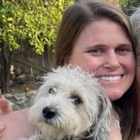 Sitter Profile Image: Kelsey B.