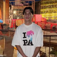 Foto del cuidador: Andres R.