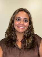 Sitter Profile Image: Shira A.