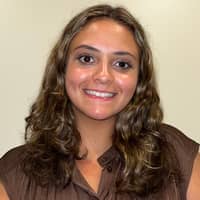 Sitter Profile Image: Shira A.