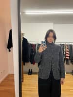 Sitterprofilbild: Clotilde P.