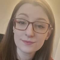 Sitter Profile Image: Rachel E.