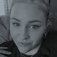 Sitter Profile Image: Danyell R.