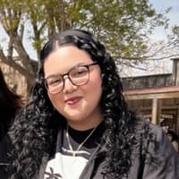 Sitter Profile Image: Casandra H.