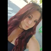 Sitterprofilbild: Desiree G.