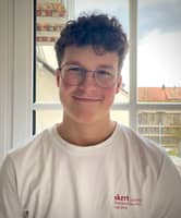 Sitterprofilbild: Felix N.