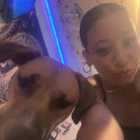 Sitter Profile Image: Destanee L.