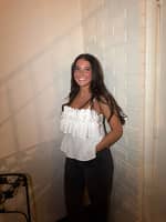 Sitter Profile Image: Ella H.