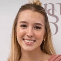 Sitter Profile Image: Alicia R.