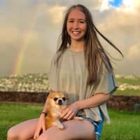 Sitter Profile Image: Chelsie A.