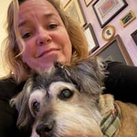 Sitter Profile Image: Elizabeth H.