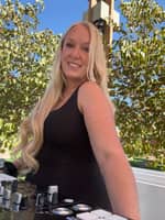 Sitter Profile Image: Amber S.