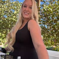 Sitter Profile Image: Amber S.