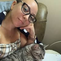 Sitter Profile Image: Kara-Ann B.