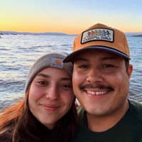 Sitter Profile Image: Devin K.