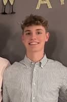 Photo de profil du pet sitter : Maxence A.