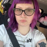 Sitter Profile Image: tessa b.