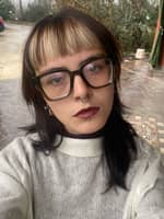 Foto del cuidador: Silvia C.