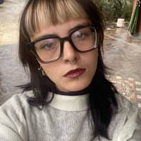 Foto del cuidador: Silvia C.