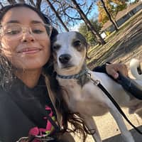 Sitter Profile Image: Jennifer M.