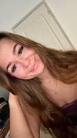 Photo de profil du pet sitter : Lisa K.