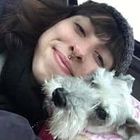 Sitter Profile Image: Nicole A.