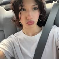 Sitter Profile Image: Sadie R.