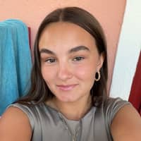 Photo de profil du pet sitter : Romane S.