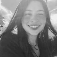 Foto del cuidador: Andreina D.