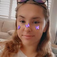 Sitter Profile Image: Jessica S.