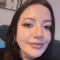 Sitterprofilbild: Debora B.