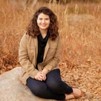 Sitter Profile Image: Evelyn W.
