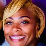 Sitter Profile Image: Latoya C.