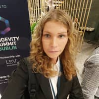 Passarens profilbild: Jimmy L.