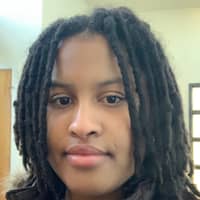 Sitter Profile Image: Kennedy B.