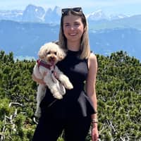 Immagine del profilo del sitter: Cindy B.