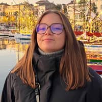 Photo de profil du pet sitter : Victoria P.
